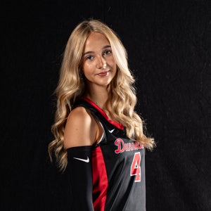 Isabella Carter