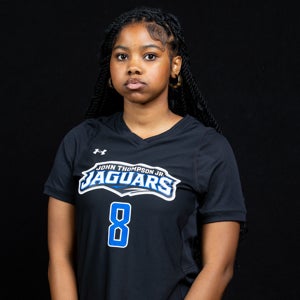 Pa'Tynn Gaines mugshot
