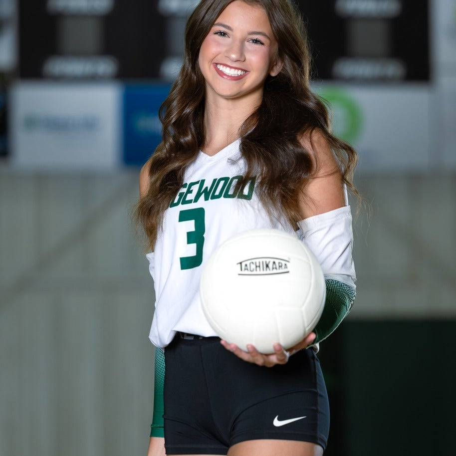 Kendyl Dennis