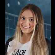 Kayla Reno mugshot
