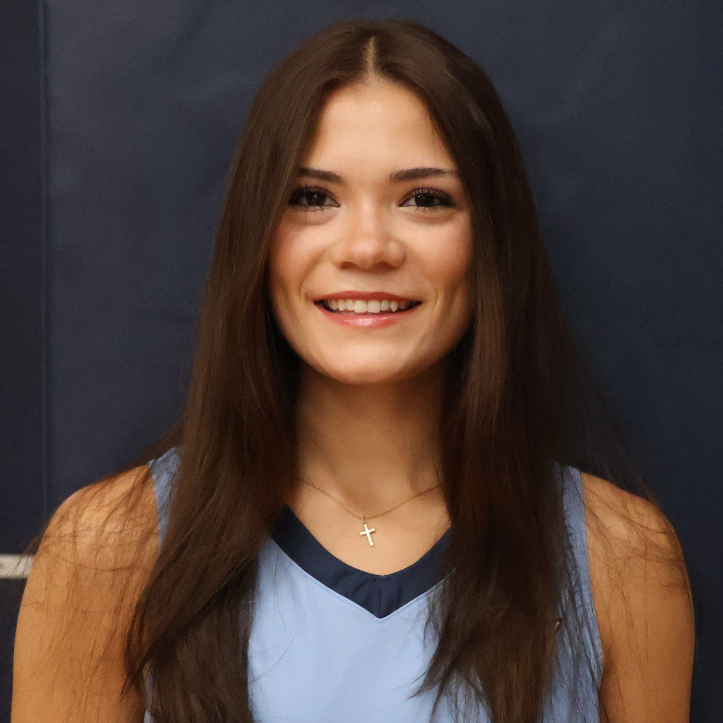 Kerigan Phillips
