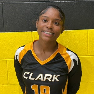 Aniya Miller mugshot