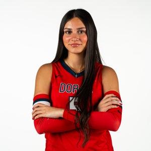 Marcela Carmona mugshot