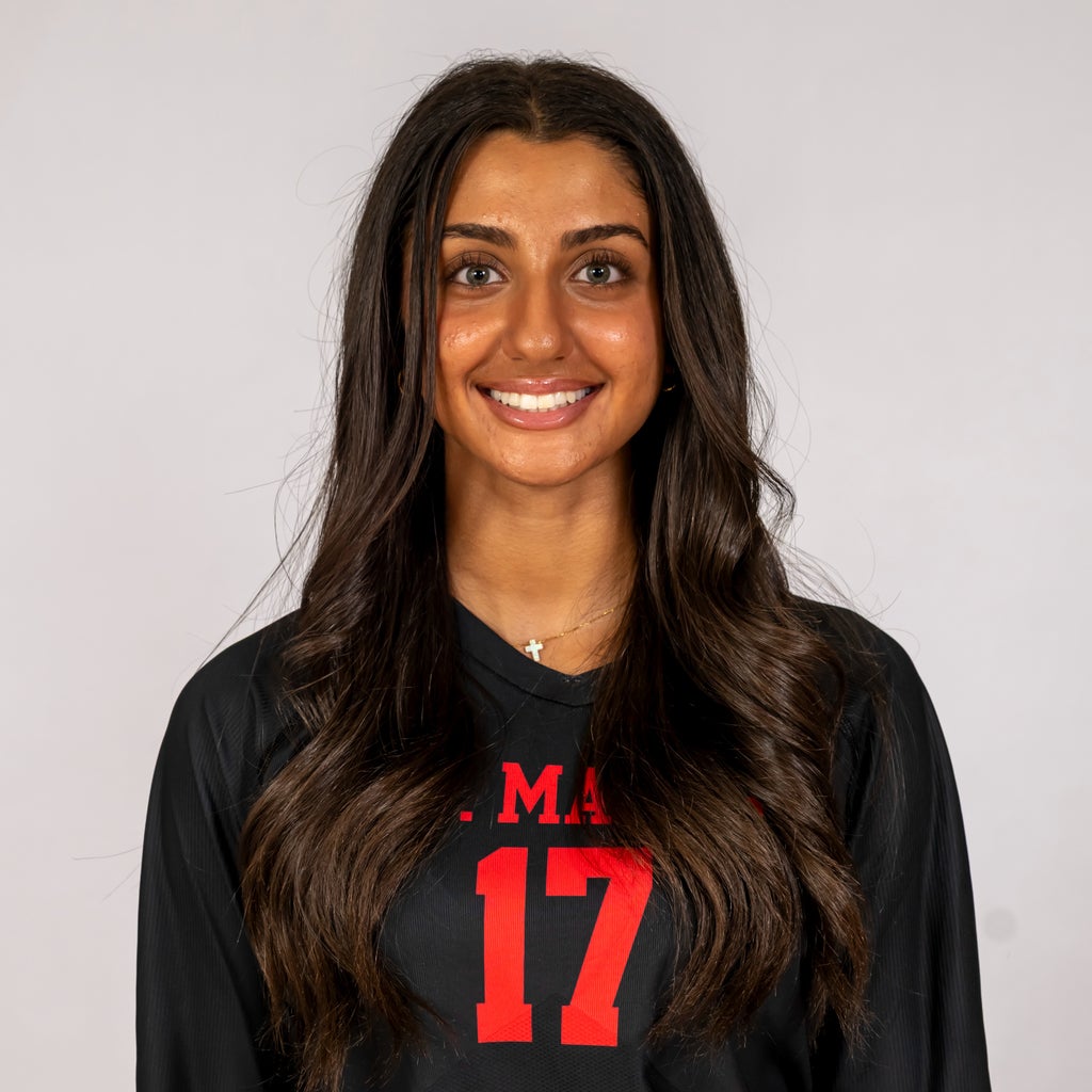 Katelynn Dabish mugshot