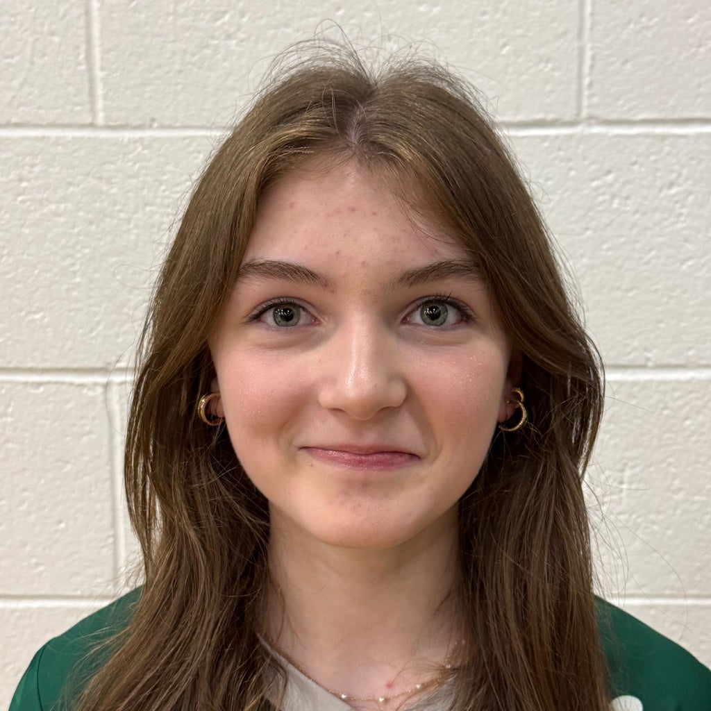 anabella difrancesca mugshot