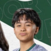 L Noble Dean mugshot