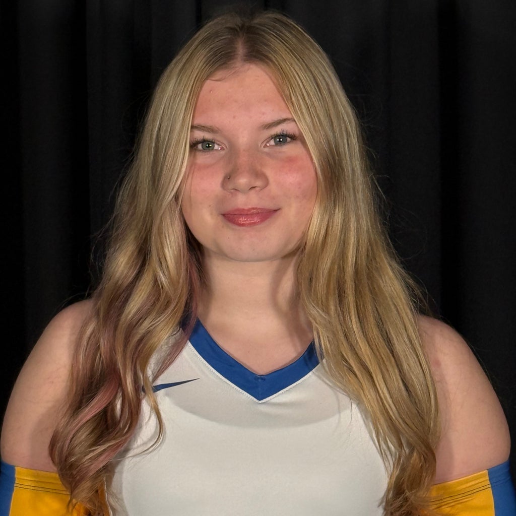 Emily Stewart mugshot