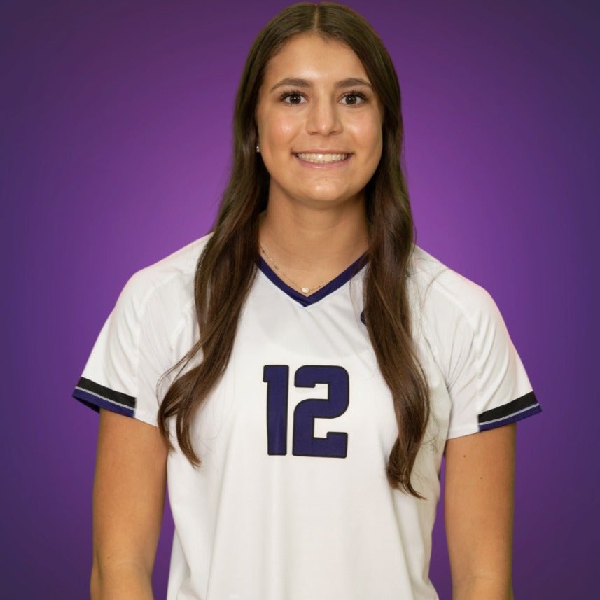 Ava Muniz mugshot