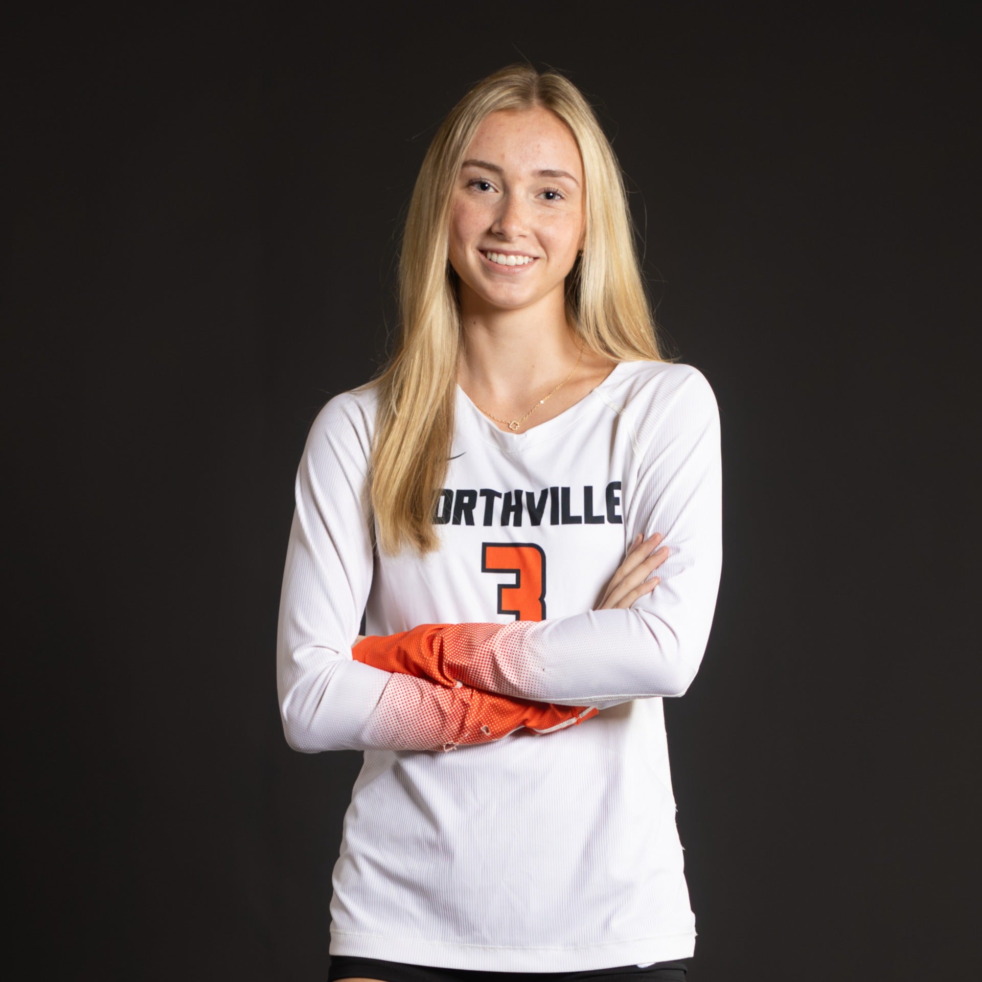 Gabby Lavoie mugshot