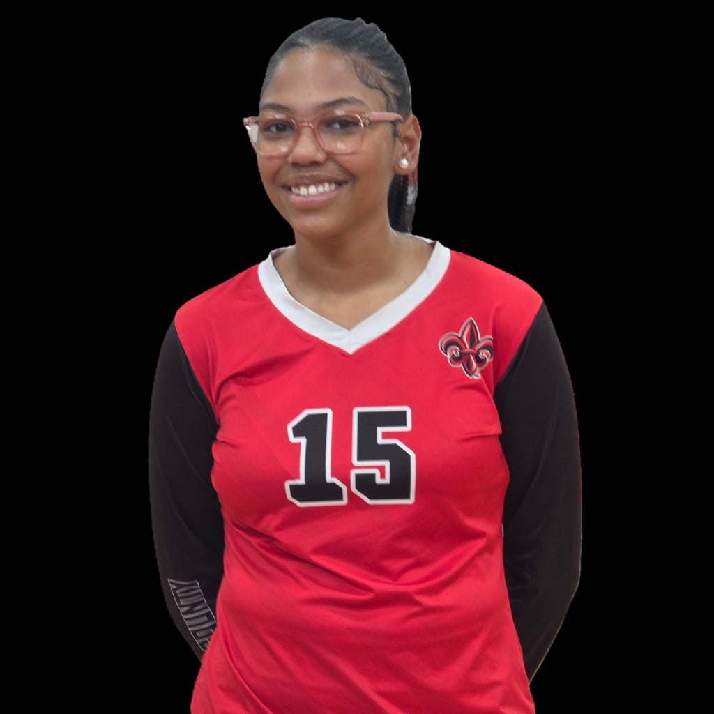 Jurnee Haynes mugshot