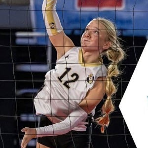 Molly Weis mugshot