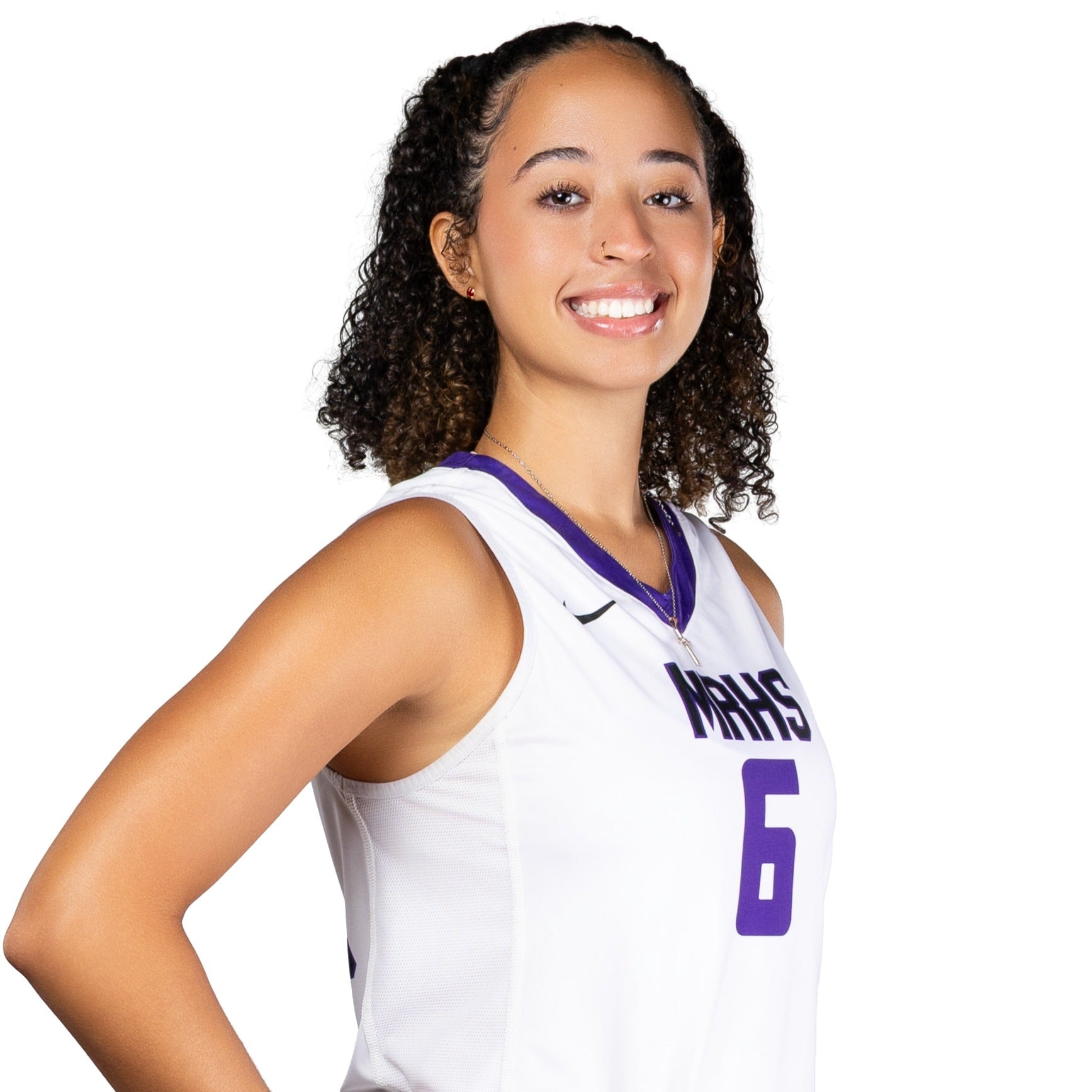Aniyah Donahoe