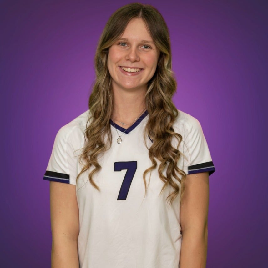 Alyssa Juenger mugshot