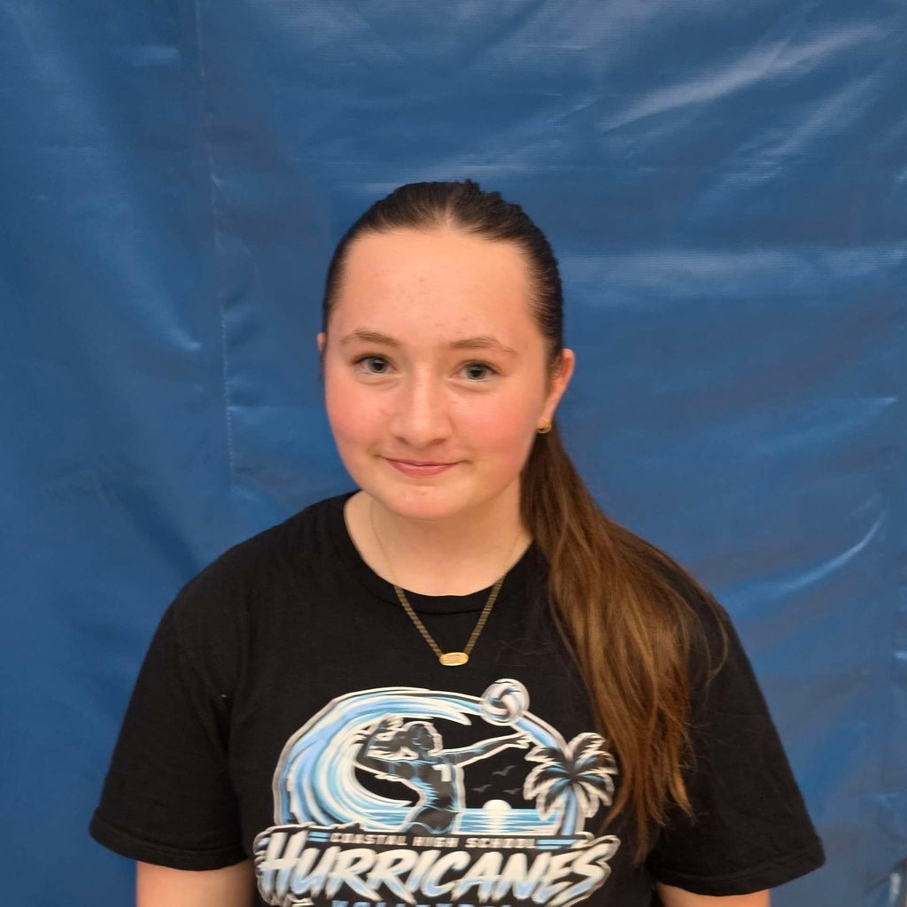 Julia Mainville mugshot