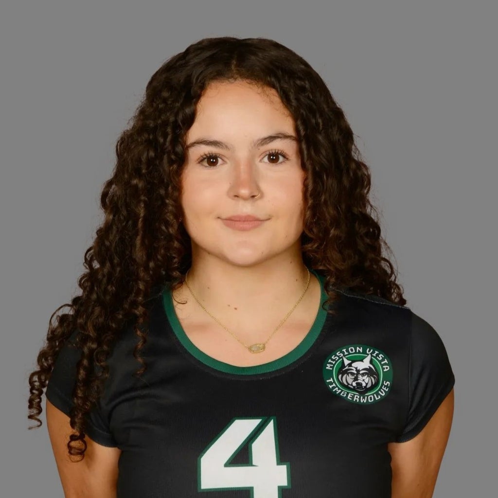 Caleigh Royer mugshot