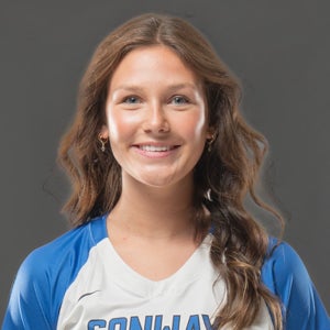 Braylee Lightfoot