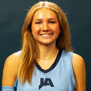 Annie Lum mugshot
