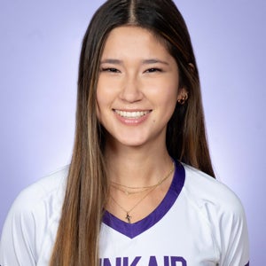 Penelope Tsao mugshot