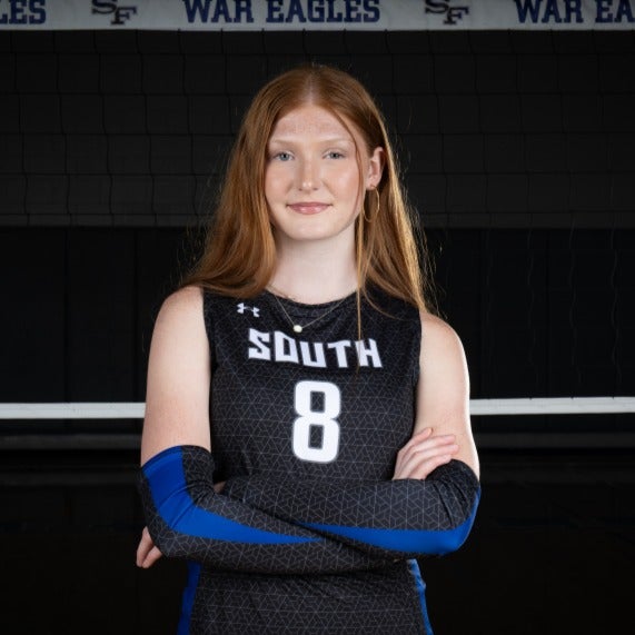 Juliette Smith mugshot