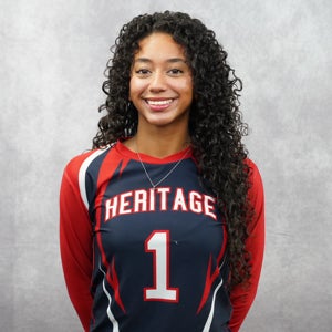 Ilianie De La Cruz mugshot