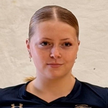Kayley Litherland mugshot