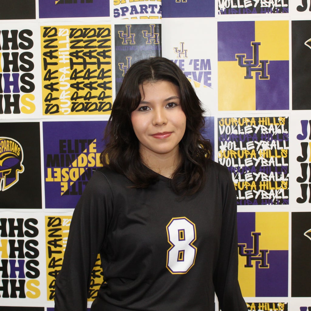 Carol Villegas mugshot