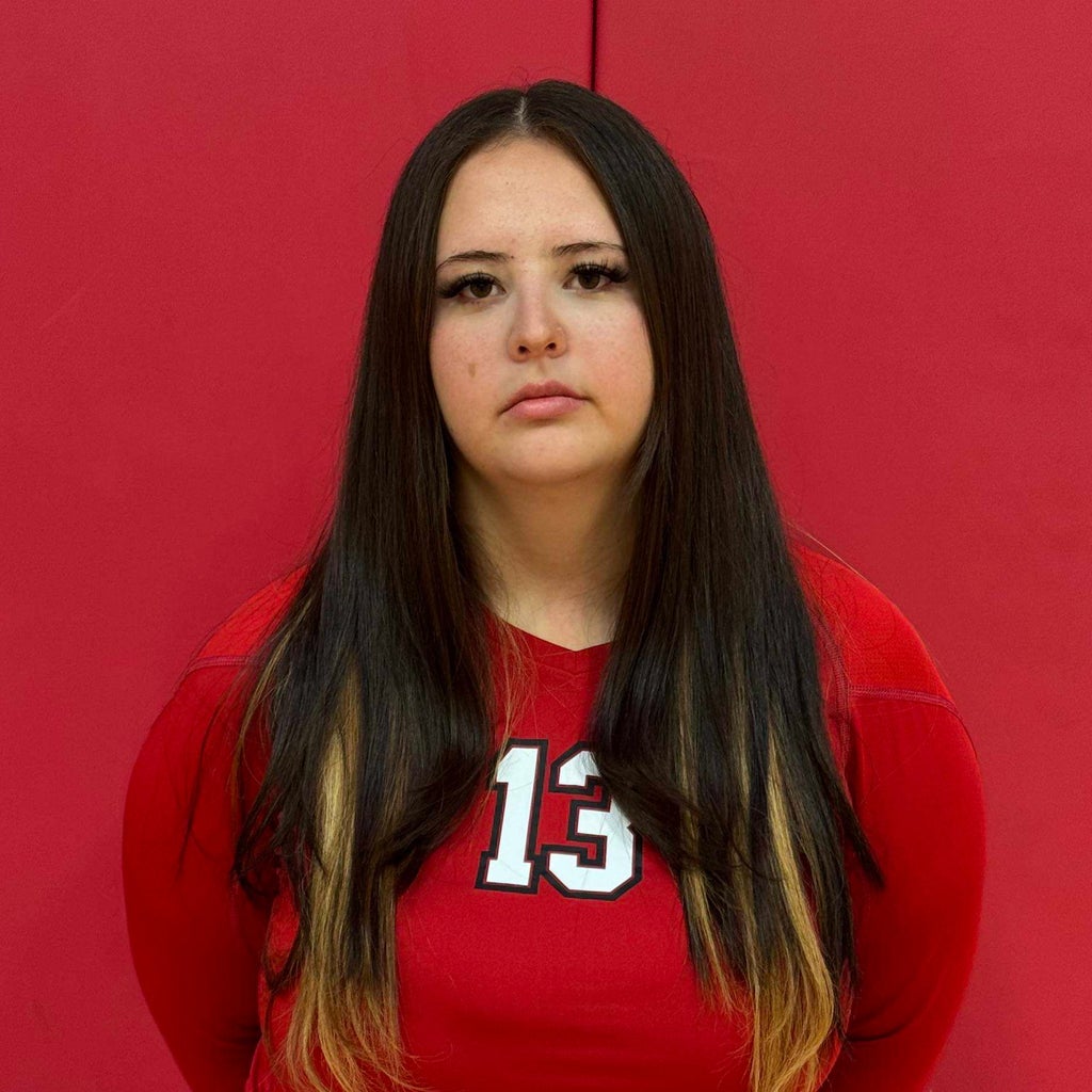 Jodie Dimas-Haley mugshot