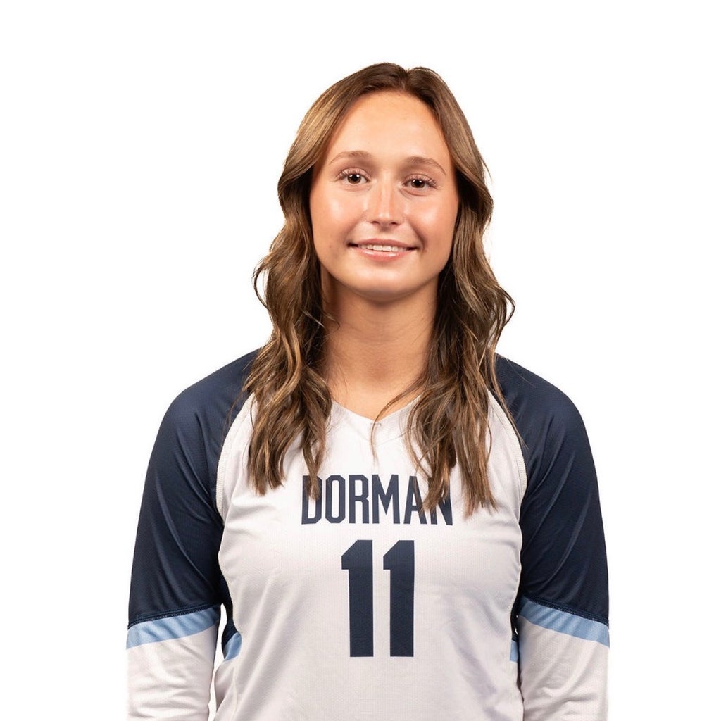 Abbey Helle mugshot