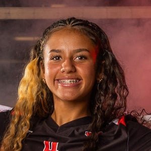 Leatula'i Pututau mugshot