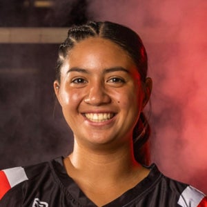 Kaulaloa Hooper