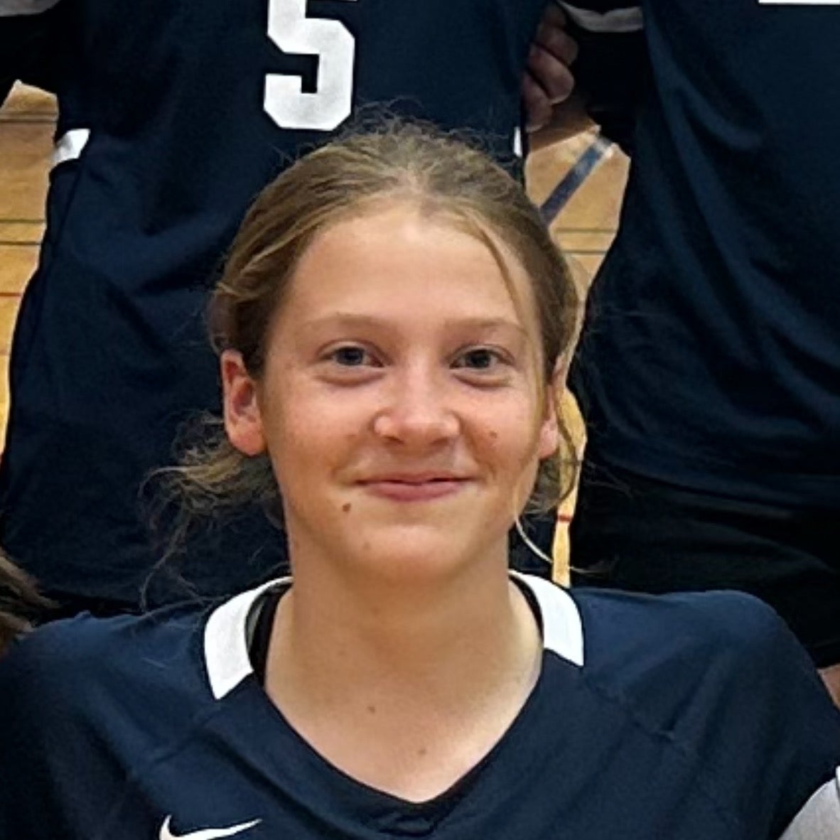 Kerri Boller