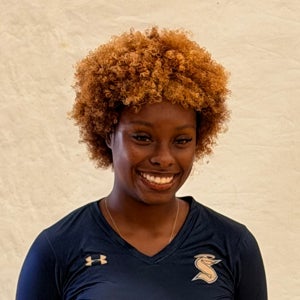 Isabel Benjamin-Chester mugshot