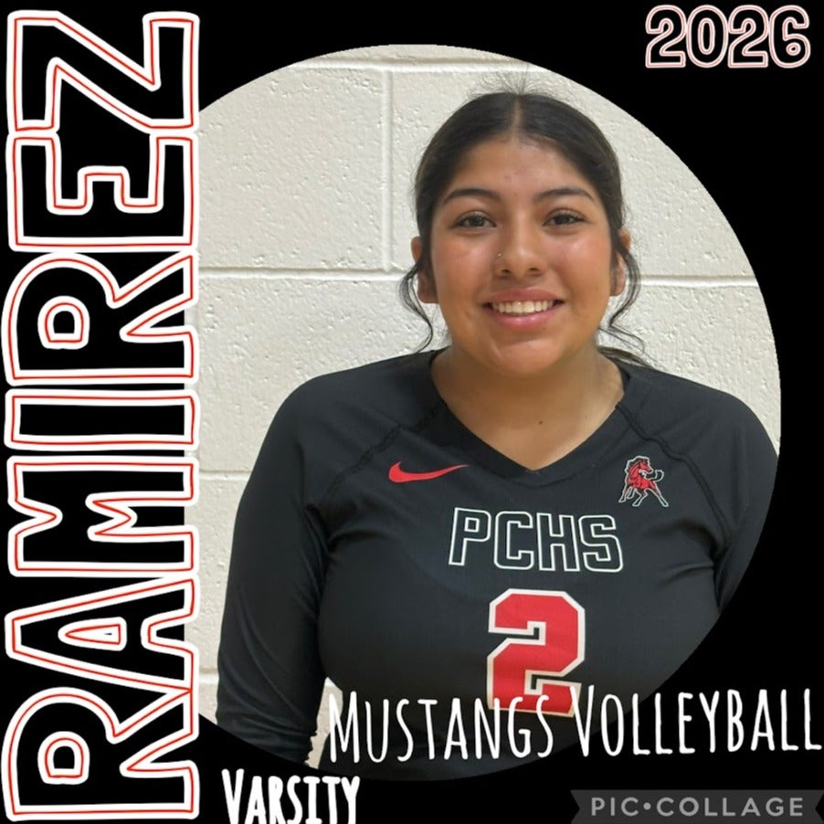 Magdalena Ramirez mugshot
