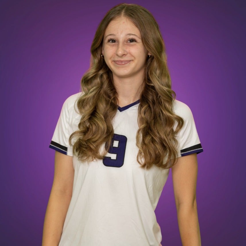 Natalie Thompson mugshot