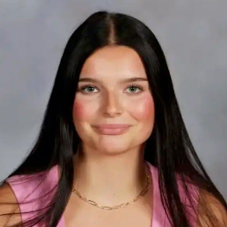 Brynn Bakewell
