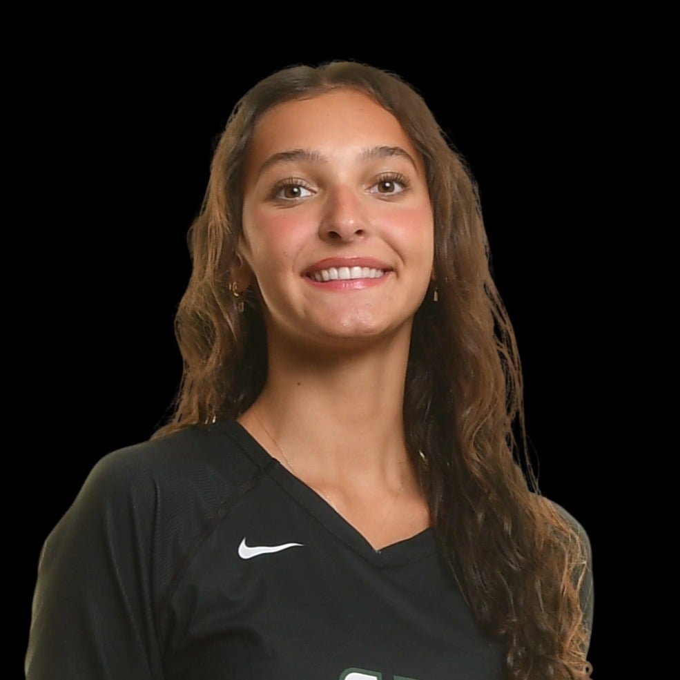 Ava Martinez mugshot
