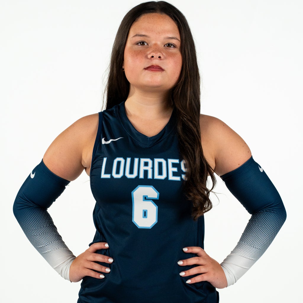Alyssa Sanchez mugshot