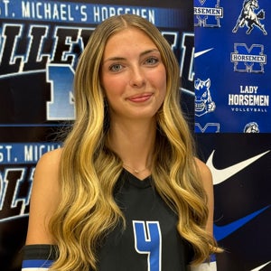 Kaylee Witt mugshot