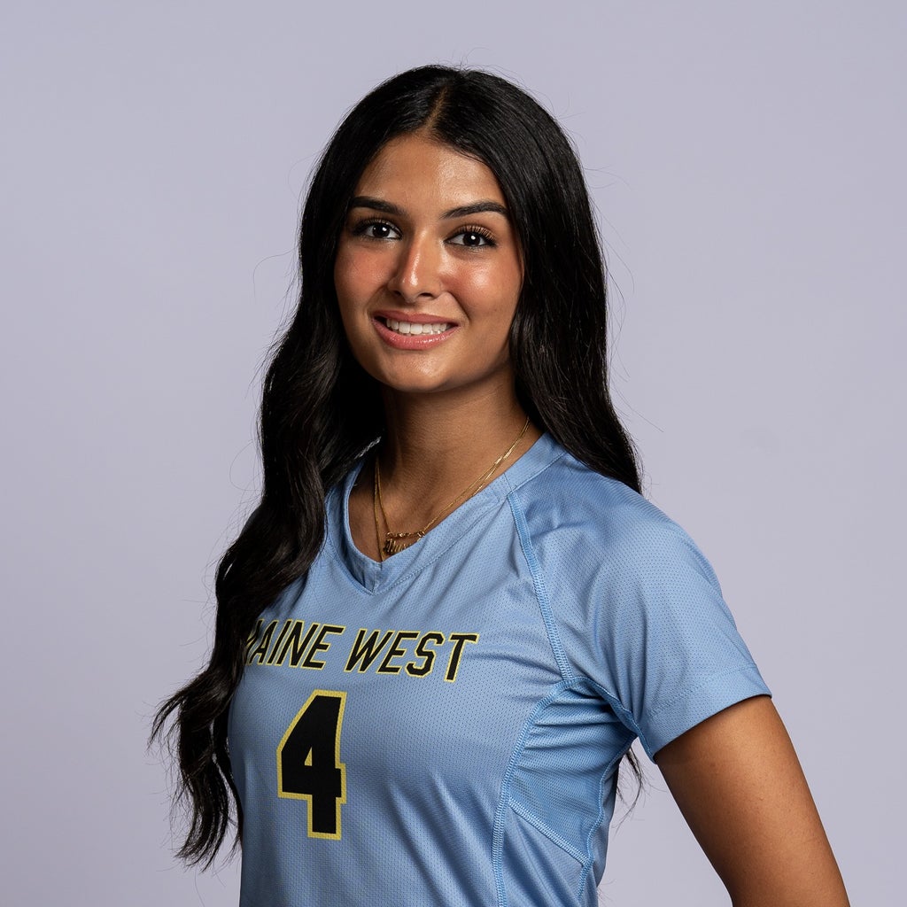 Alyssa Gambino mugshot