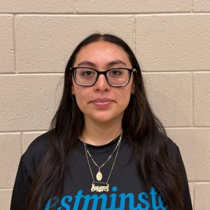 Maricarmen Diaz mugshot