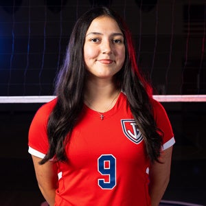 Alyssa Cervantes mugshot