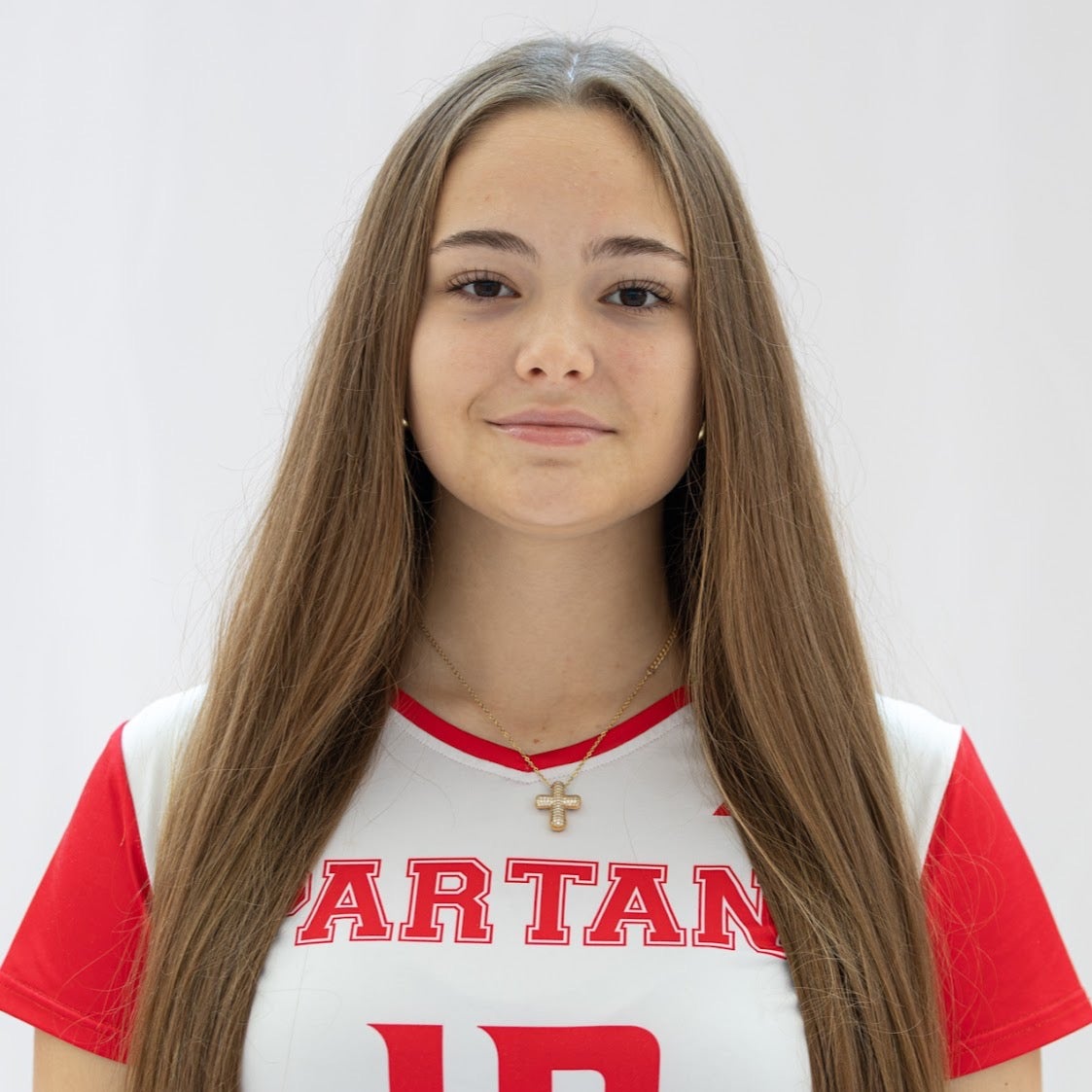 Karina Radkovets
