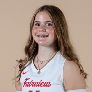 Emme Eberly mugshot