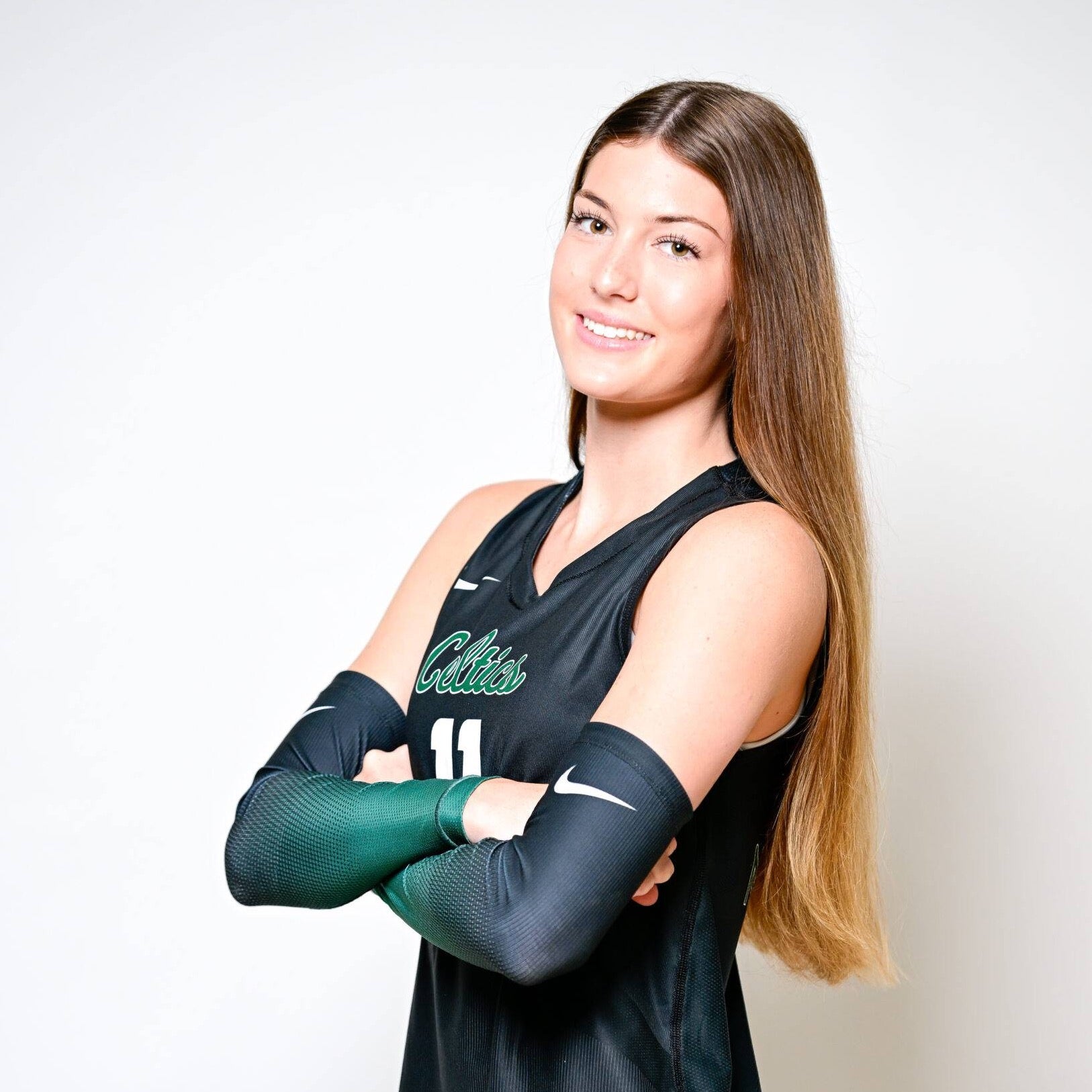 Skye Van De Wouw