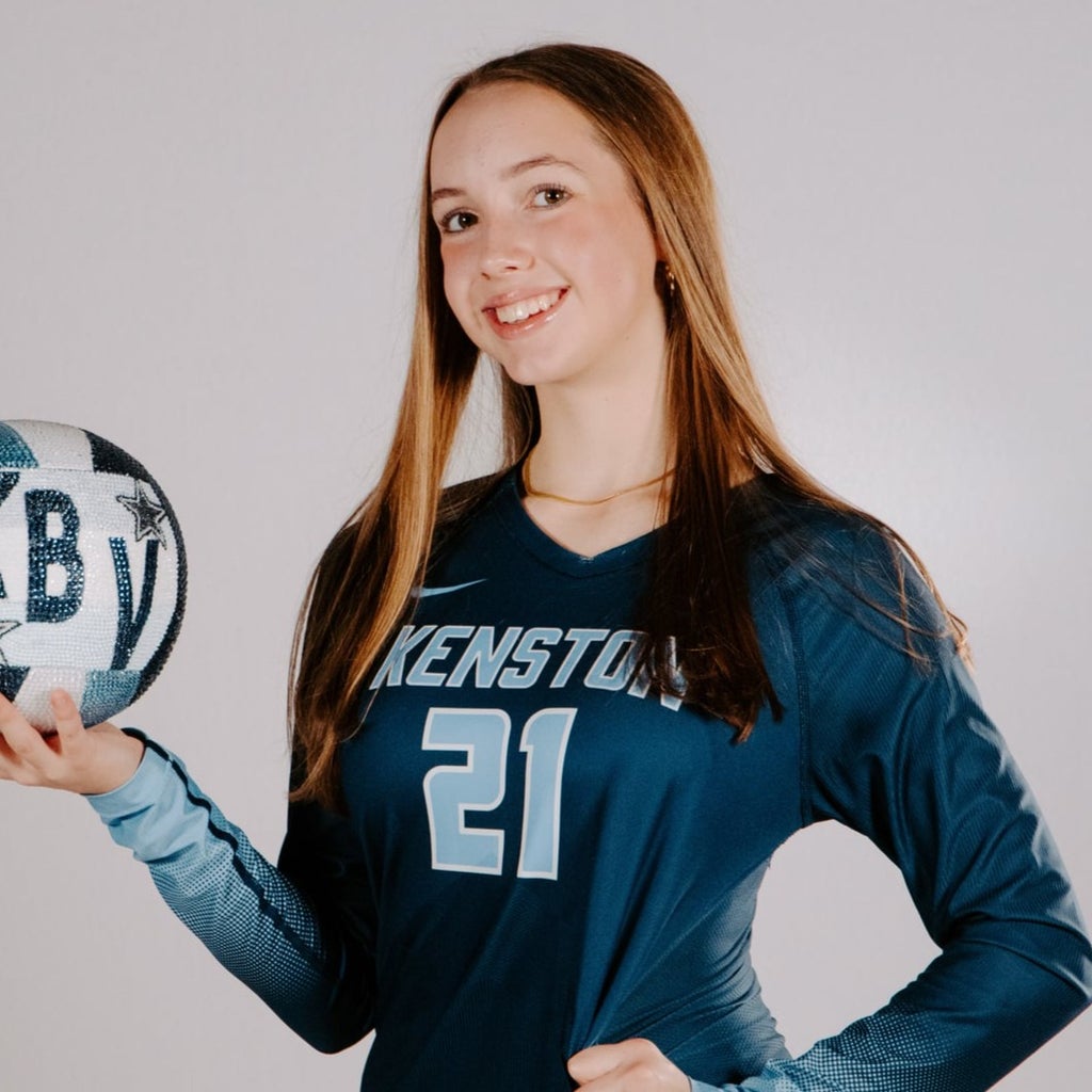 Maci Amstutz mugshot