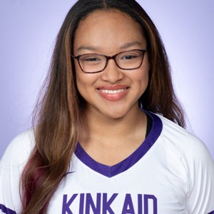 Maya Fadulu mugshot