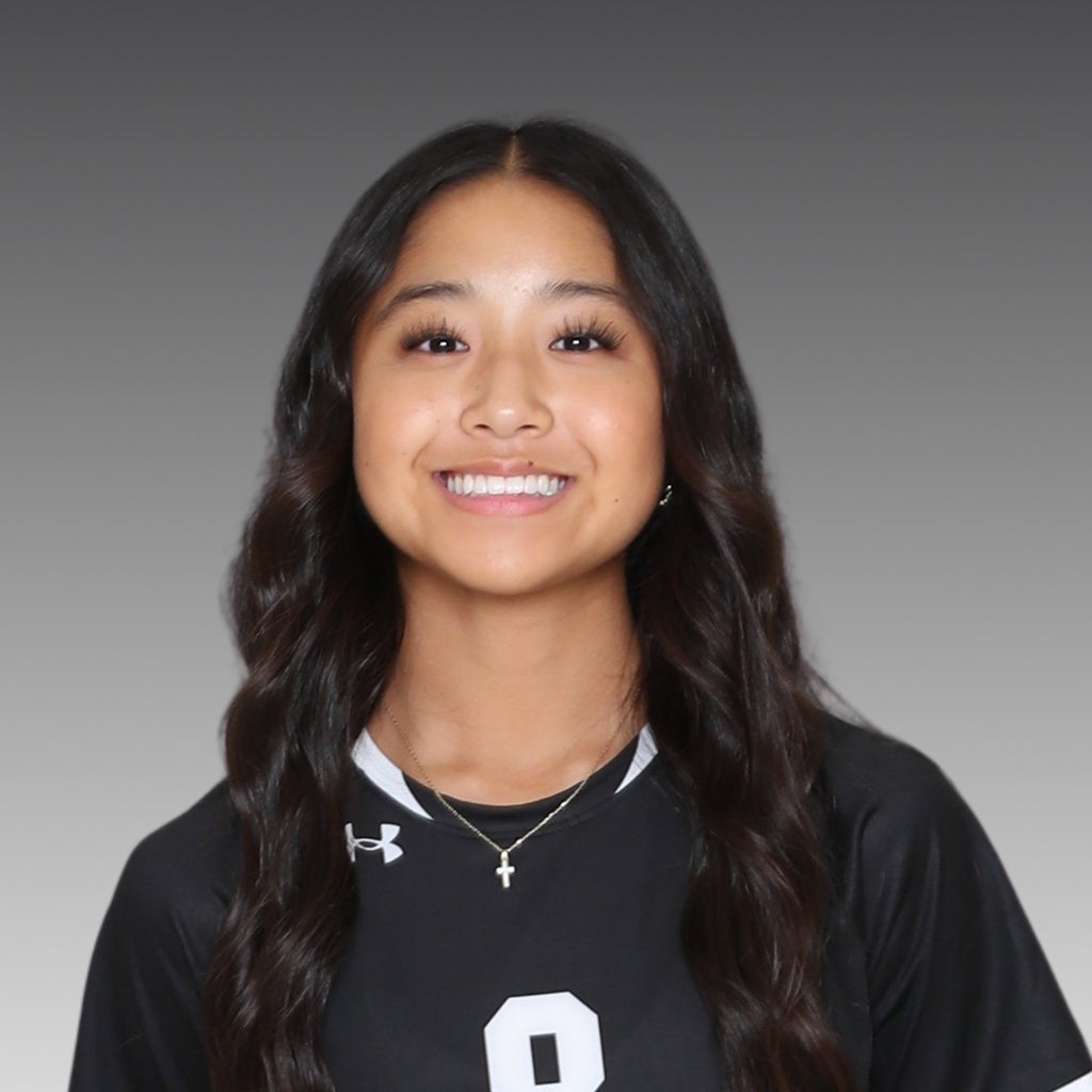 Kirsten Rhee mugshot