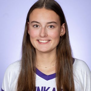 Cate Stewart