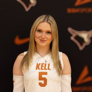 Gabriella Miller mugshot