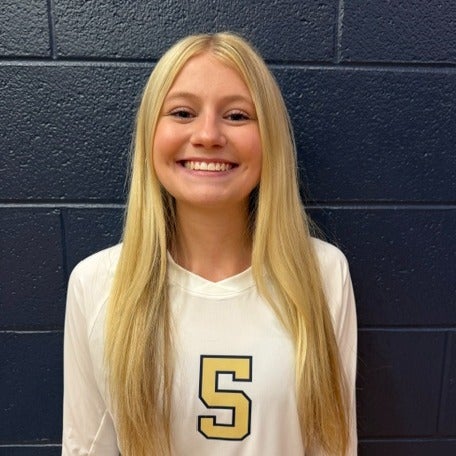 Tatum Stewart mugshot
